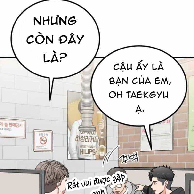Nhà Đầu Tư Nhìn Thấy Tương Lai - Chương 8 - ảnh 185