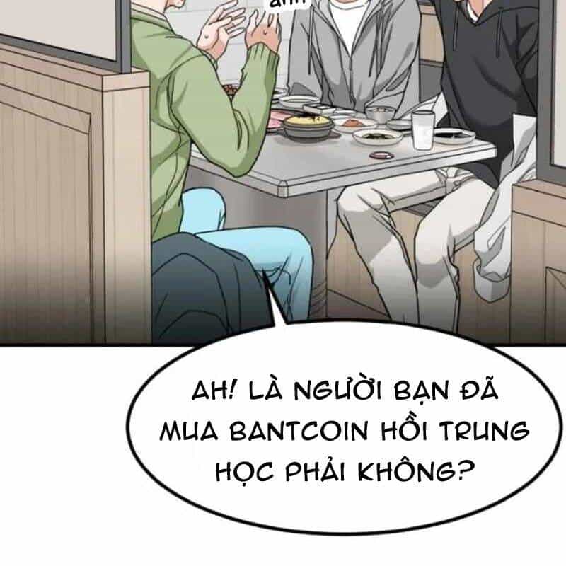 Nhà Đầu Tư Nhìn Thấy Tương Lai - Chương 8 - ảnh 186