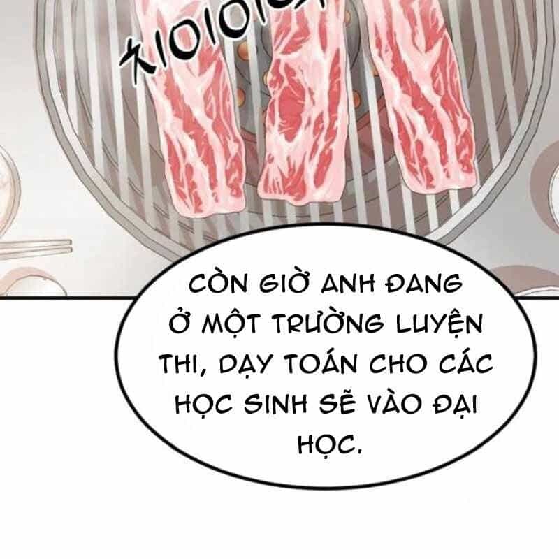 Nhà Đầu Tư Nhìn Thấy Tương Lai - Chương 8 - ảnh 192
