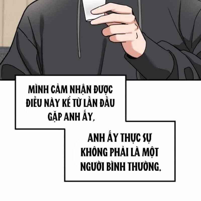 Nhà Đầu Tư Nhìn Thấy Tương Lai - Chương 8 - ảnh 198