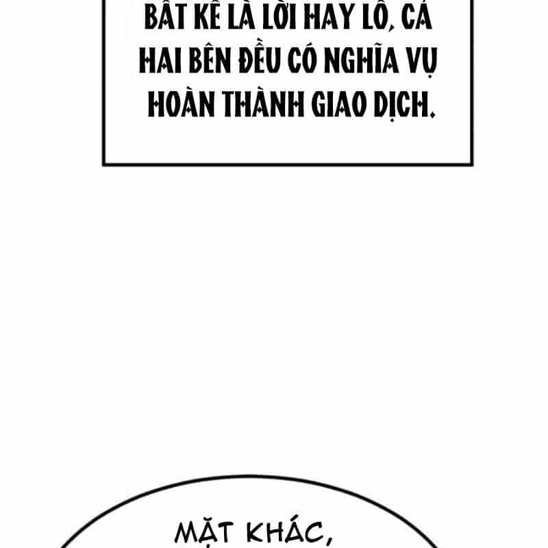 Nhà Đầu Tư Nhìn Thấy Tương Lai - Chương 8 - ảnh 210