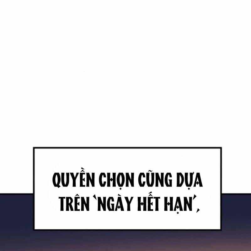 Nhà Đầu Tư Nhìn Thấy Tương Lai - Chương 8 - ảnh 214