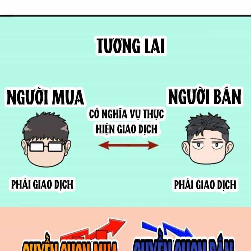Nhà Đầu Tư Nhìn Thấy Tương Lai - Chương 8 - ảnh 218