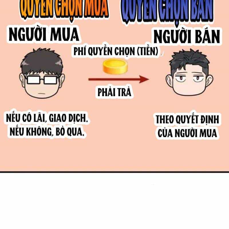 Nhà Đầu Tư Nhìn Thấy Tương Lai - Chương 8 - ảnh 219