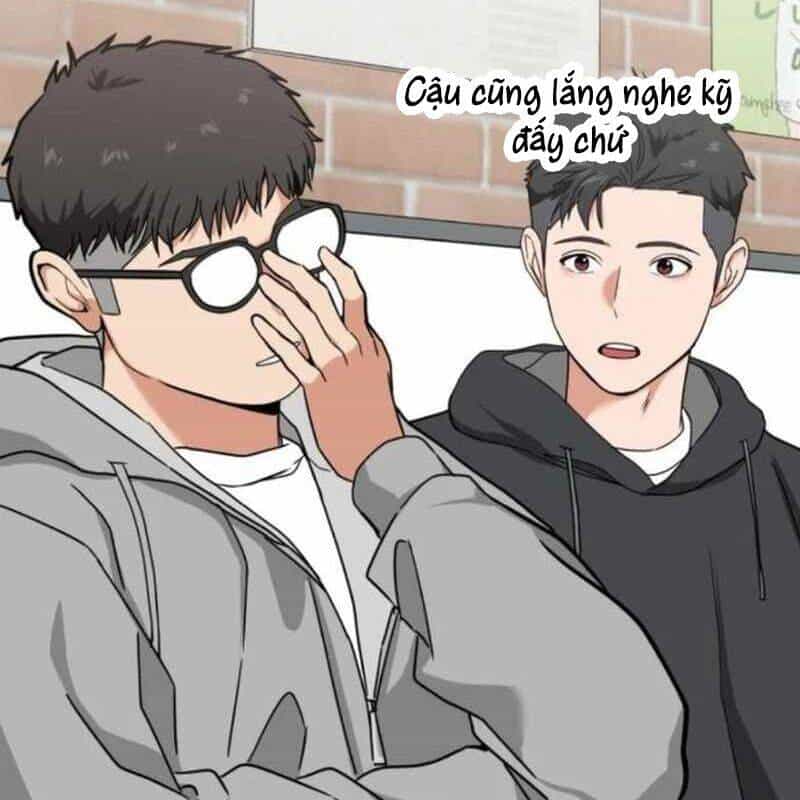 Nhà Đầu Tư Nhìn Thấy Tương Lai - Chương 8 - ảnh 221