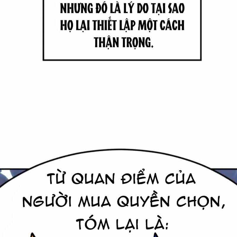 Nhà Đầu Tư Nhìn Thấy Tương Lai - Chương 8 - ảnh 225