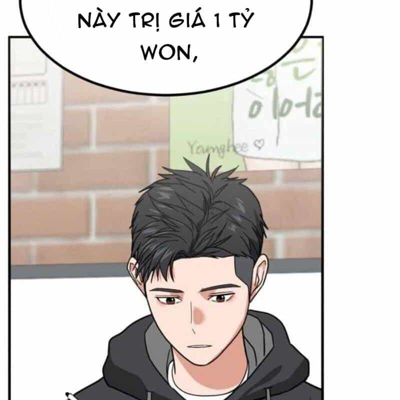 Nhà Đầu Tư Nhìn Thấy Tương Lai - Chương 8 - ảnh 233