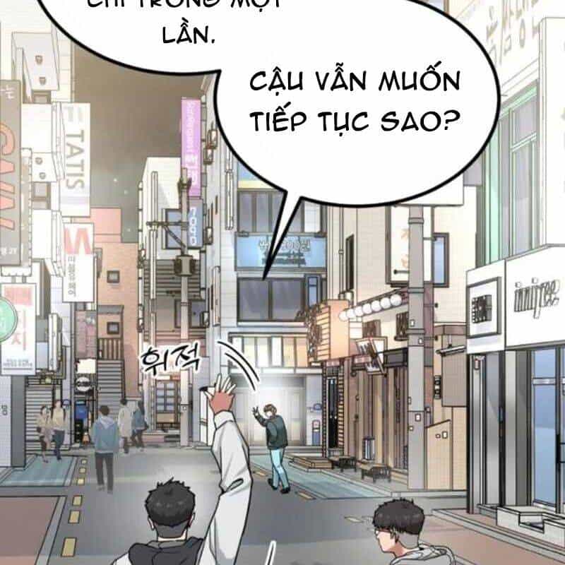Nhà Đầu Tư Nhìn Thấy Tương Lai - Chương 8 - ảnh 261