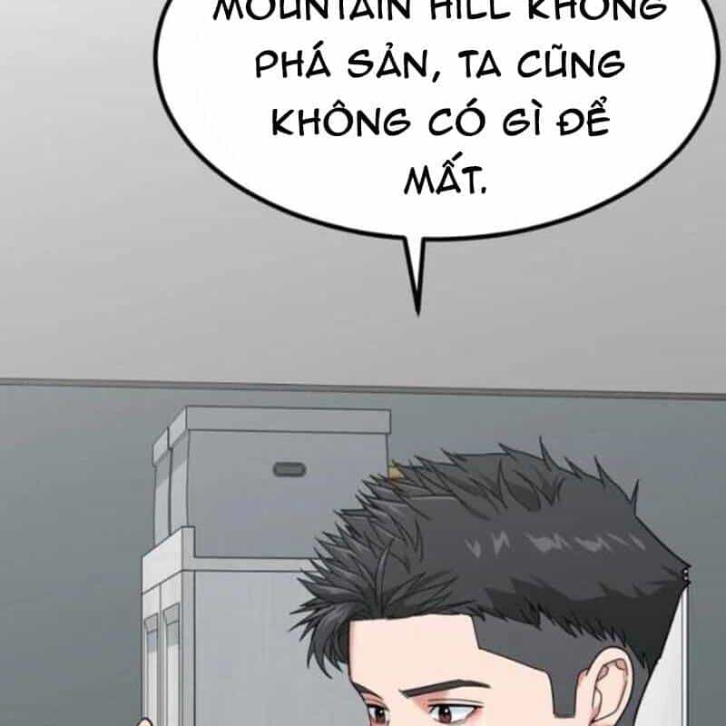 Nhà Đầu Tư Nhìn Thấy Tương Lai - Chương 8 - ảnh 27