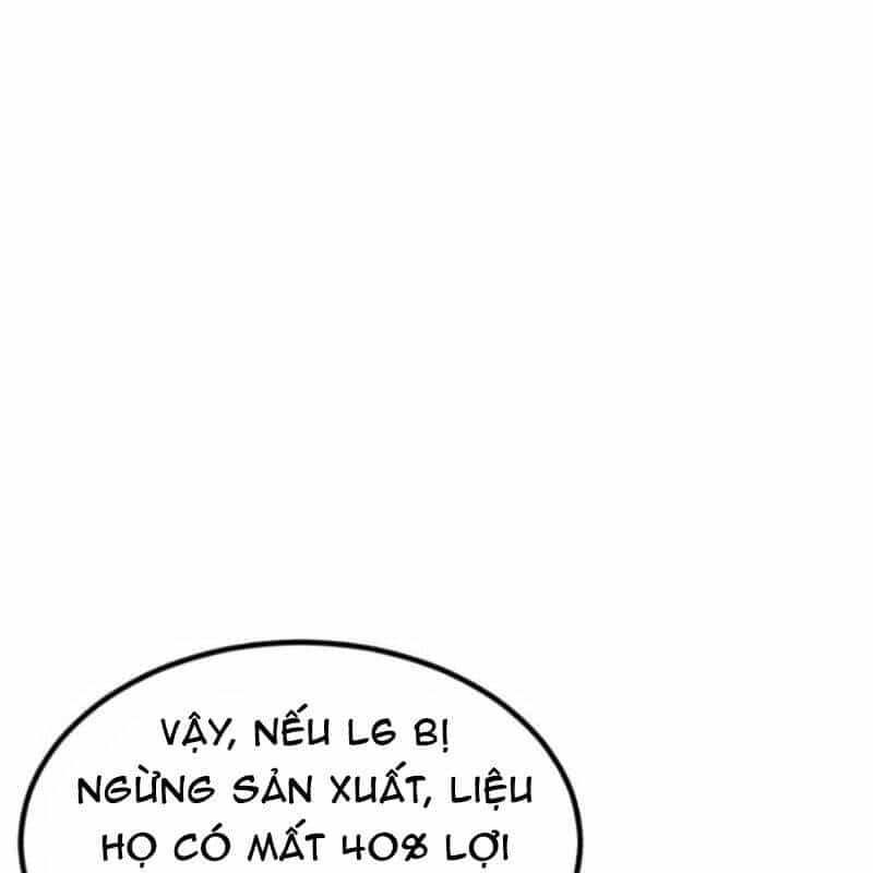 Nhà Đầu Tư Nhìn Thấy Tương Lai - Chương 8 - ảnh 59