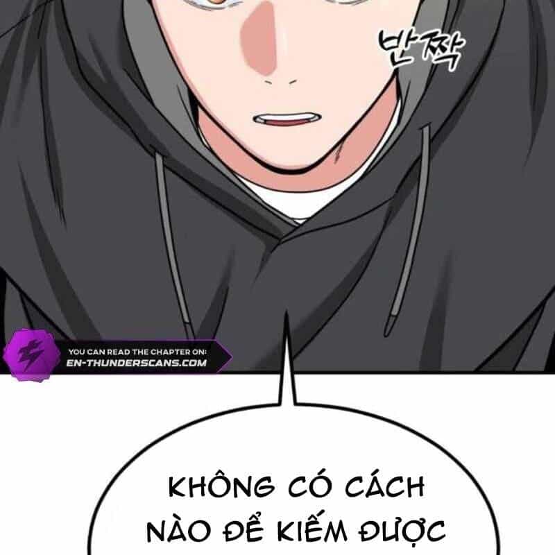 Nhà Đầu Tư Nhìn Thấy Tương Lai - Chương 8 - ảnh 84