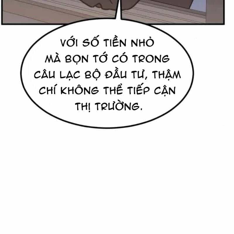 Nhà Đầu Tư Nhìn Thấy Tương Lai - Chương 8 - ảnh 88