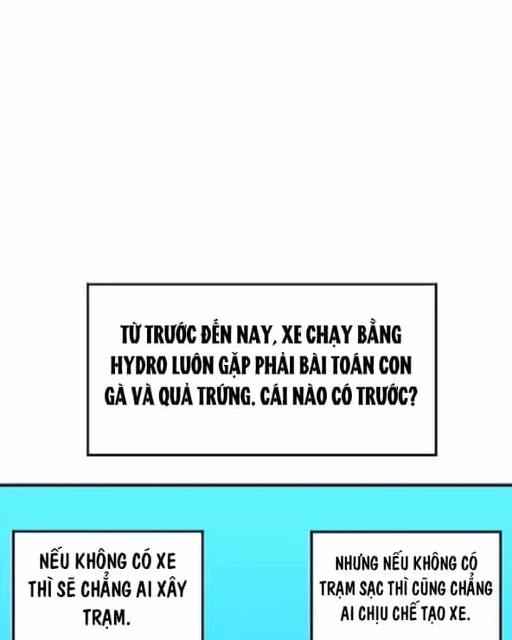 Nhà Đầu Tư Nhìn Thấy Tương Lai - Chương 79 - ảnh 116