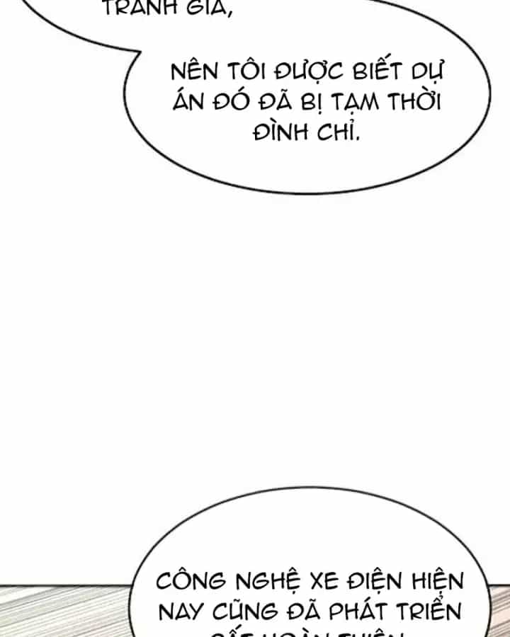 Nhà Đầu Tư Nhìn Thấy Tương Lai - Chương 79 - ảnh 132