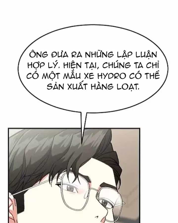 Nhà Đầu Tư Nhìn Thấy Tương Lai - Chương 79 - ảnh 135