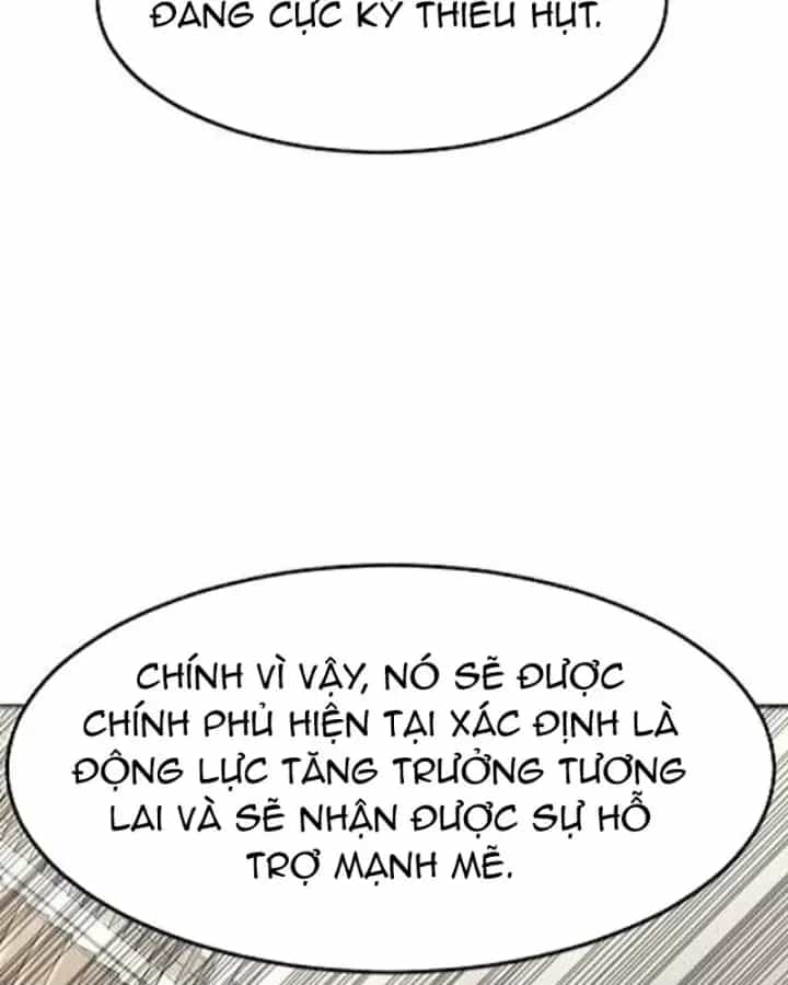Nhà Đầu Tư Nhìn Thấy Tương Lai - Chương 79 - ảnh 137