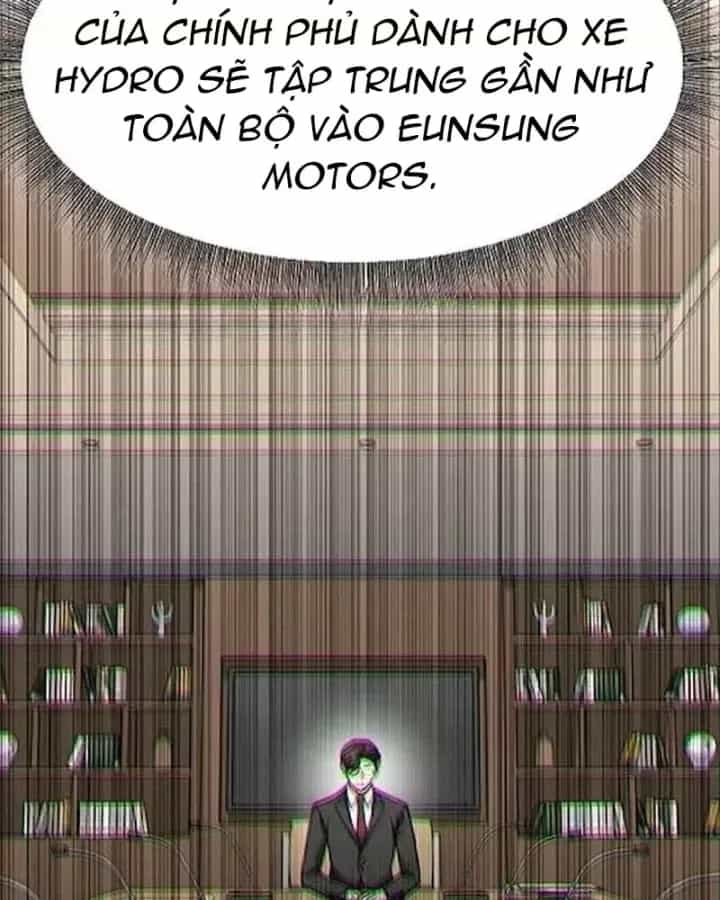 Nhà Đầu Tư Nhìn Thấy Tương Lai - Chương 79 - ảnh 145