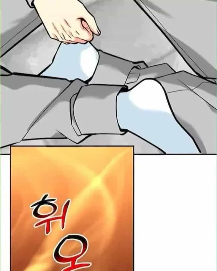 Nhà Đầu Tư Nhìn Thấy Tương Lai - Chương 79 - ảnh 162