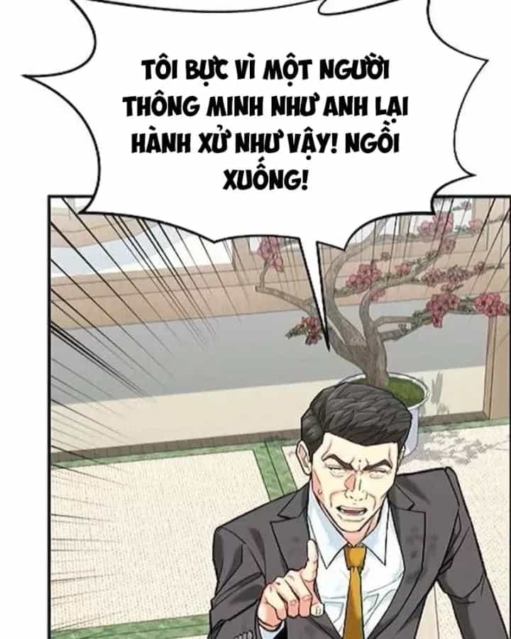Nhà Đầu Tư Nhìn Thấy Tương Lai - Chương 79 - ảnh 38
