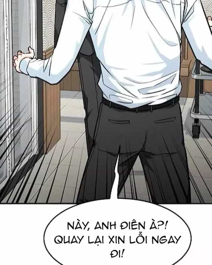 Nhà Đầu Tư Nhìn Thấy Tương Lai - Chương 79 - ảnh 45