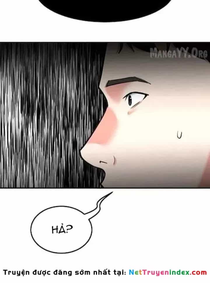 Nhà Đầu Tư Nhìn Thấy Tương Lai - Chương 79 - ảnh 49