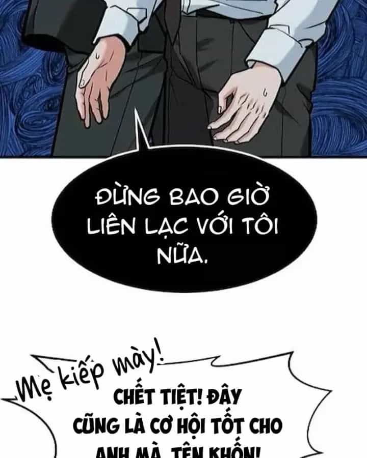 Nhà Đầu Tư Nhìn Thấy Tương Lai - Chương 79 - ảnh 52