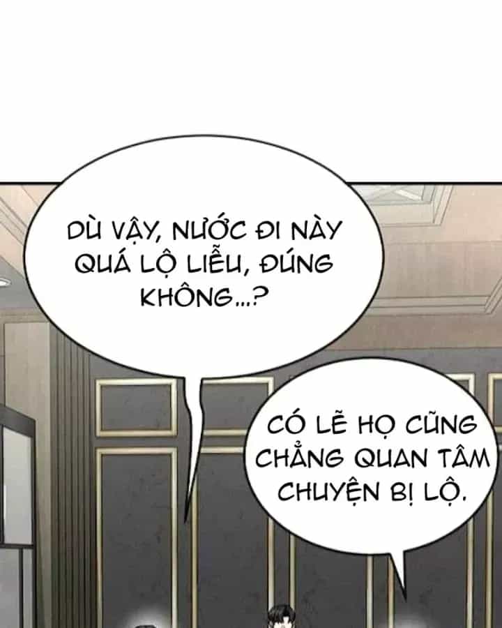 Nhà Đầu Tư Nhìn Thấy Tương Lai - Chương 79 - ảnh 63