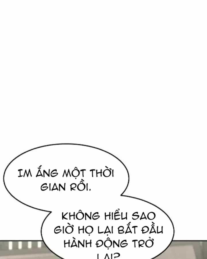 Nhà Đầu Tư Nhìn Thấy Tương Lai - Chương 79 - ảnh 67