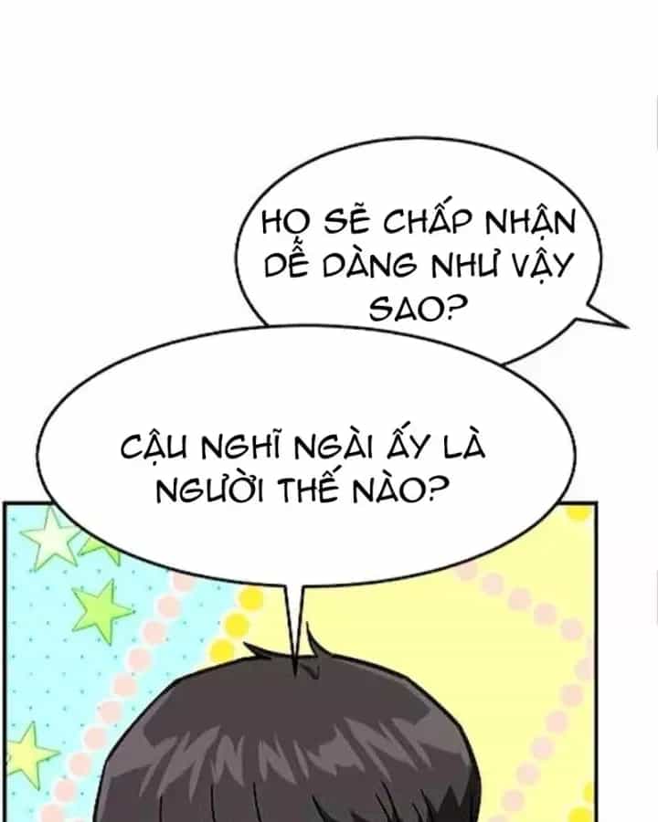 Nhà Đầu Tư Nhìn Thấy Tương Lai - Chương 79 - ảnh 72