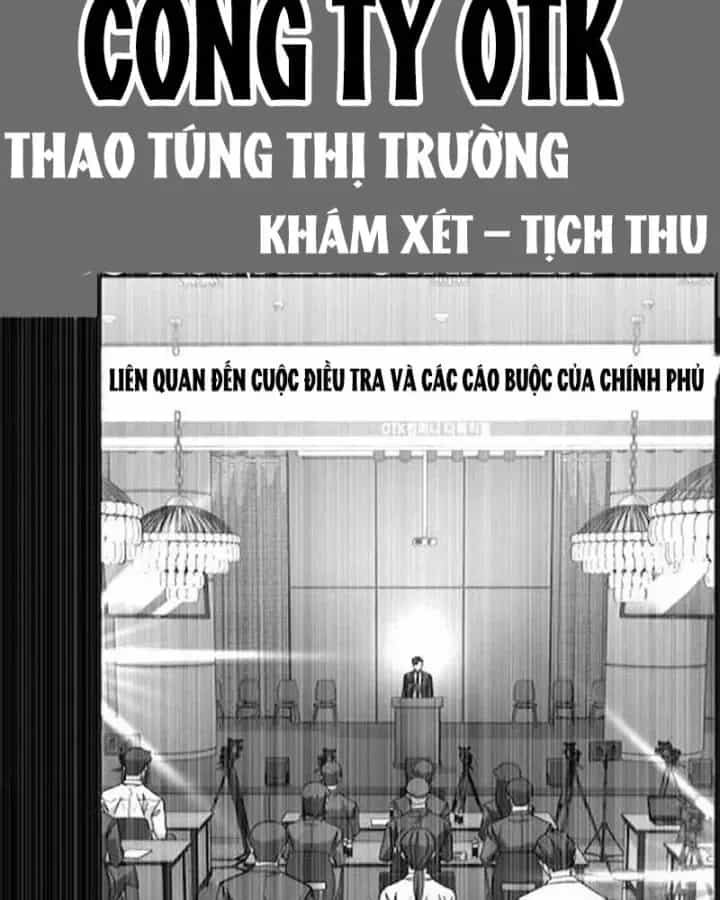 Nhà Đầu Tư Nhìn Thấy Tương Lai - Chương 79 - ảnh 78