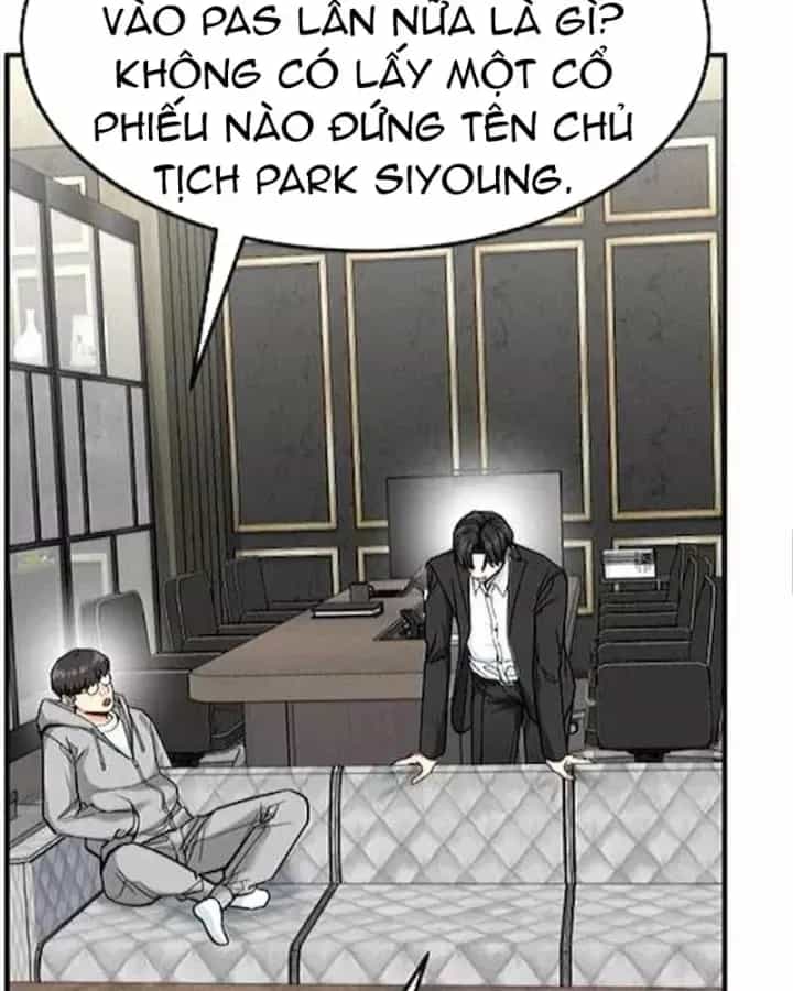 Nhà Đầu Tư Nhìn Thấy Tương Lai - Chương 79 - ảnh 87