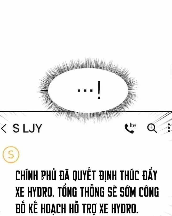 Nhà Đầu Tư Nhìn Thấy Tương Lai - Chương 79 - ảnh 91