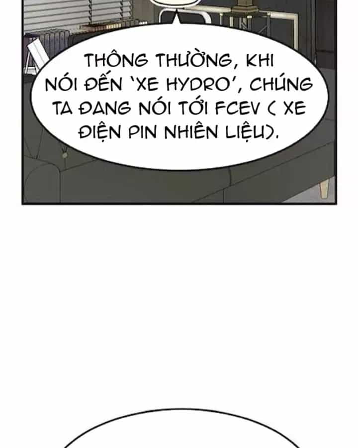 Nhà Đầu Tư Nhìn Thấy Tương Lai - Chương 79 - ảnh 99