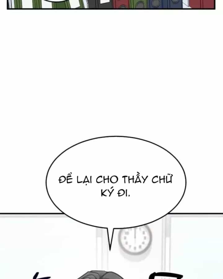 Nhà Đầu Tư Nhìn Thấy Tương Lai - Chương 80 - ảnh 103
