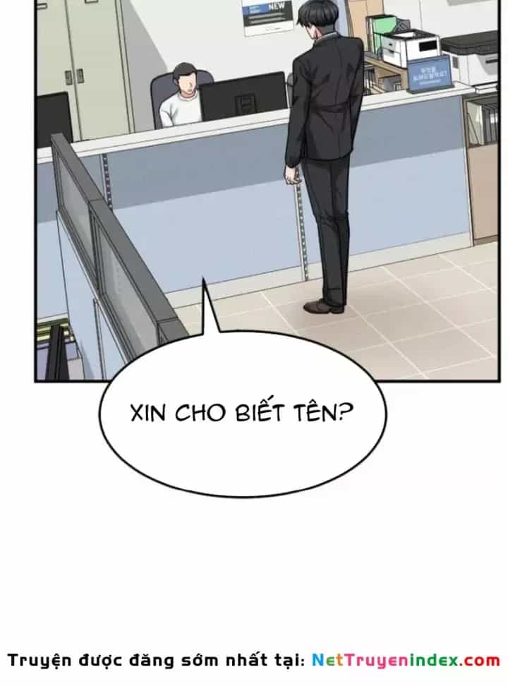 Nhà Đầu Tư Nhìn Thấy Tương Lai - Chương 80 - ảnh 110