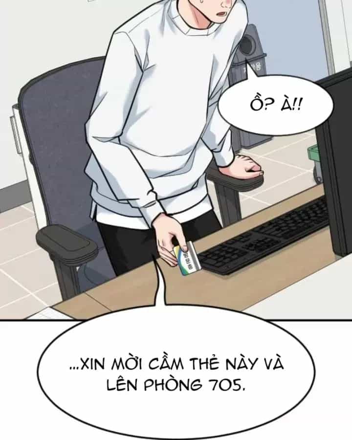 Nhà Đầu Tư Nhìn Thấy Tương Lai - Chương 80 - ảnh 112