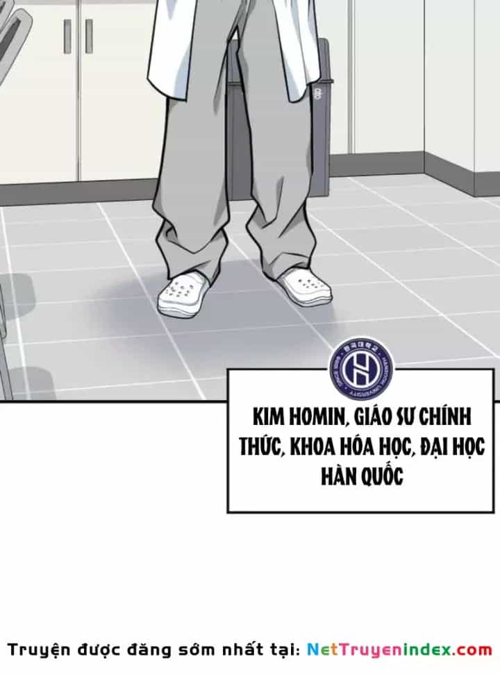Nhà Đầu Tư Nhìn Thấy Tương Lai - Chương 80 - ảnh 123