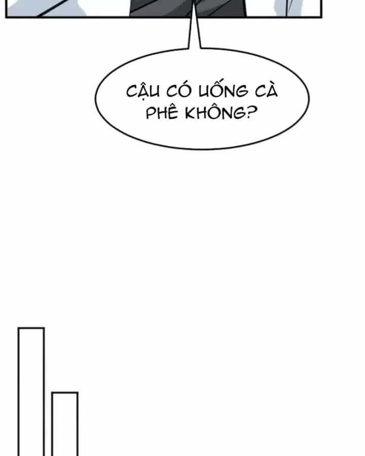 Nhà Đầu Tư Nhìn Thấy Tương Lai - Chương 80 - ảnh 126
