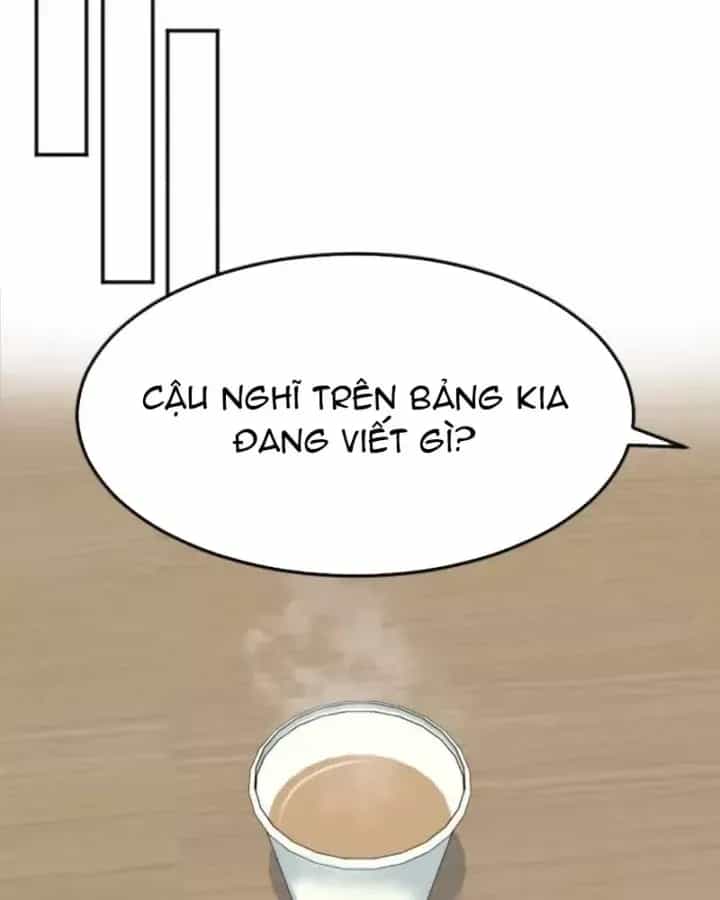 Nhà Đầu Tư Nhìn Thấy Tương Lai - Chương 80 - ảnh 127