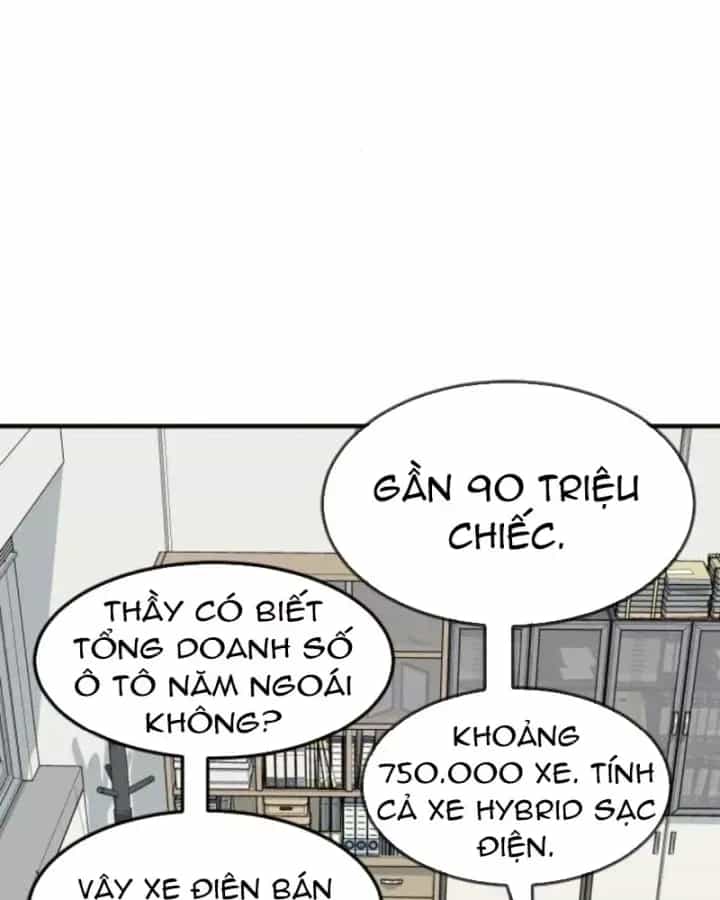 Nhà Đầu Tư Nhìn Thấy Tương Lai - Chương 80 - ảnh 143