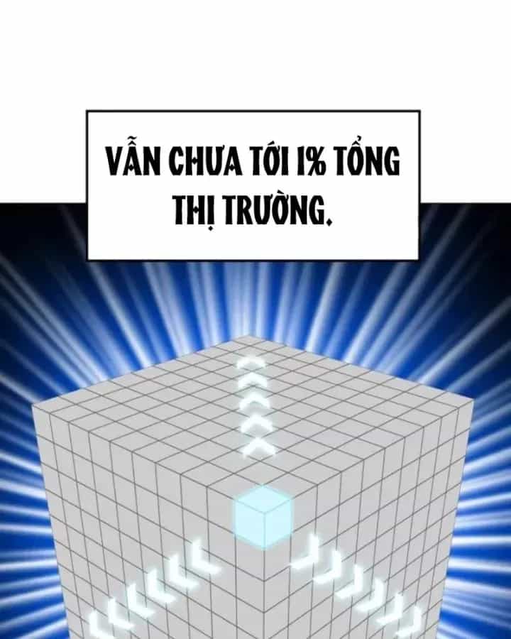 Nhà Đầu Tư Nhìn Thấy Tương Lai - Chương 80 - ảnh 145