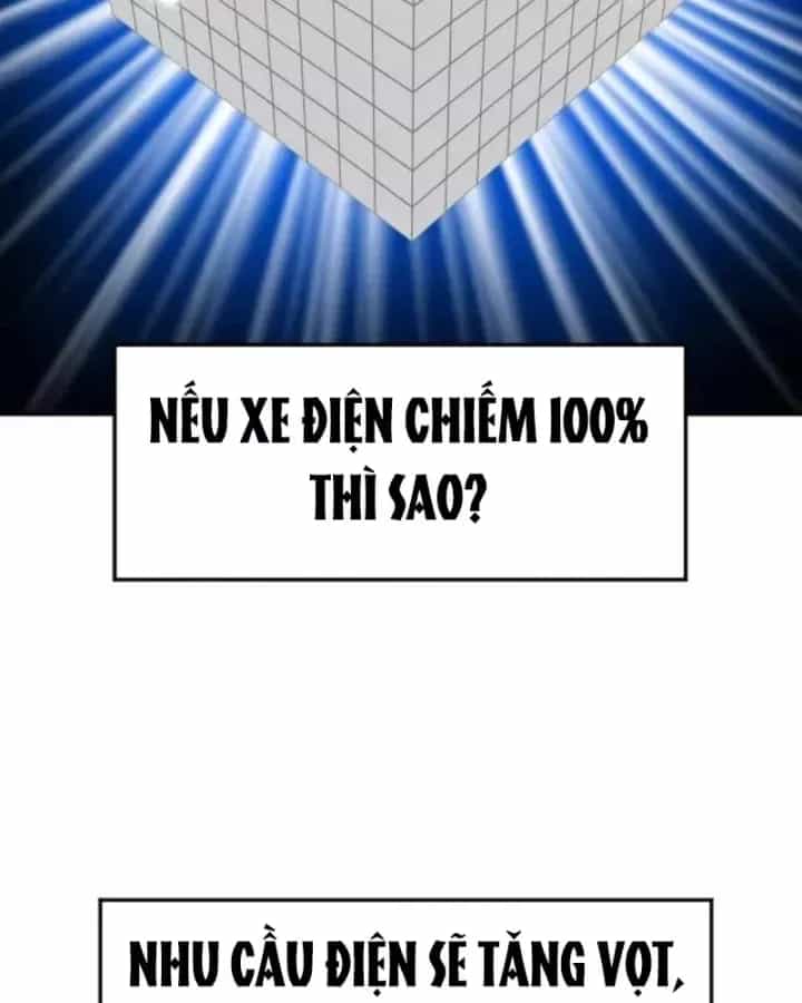 Nhà Đầu Tư Nhìn Thấy Tương Lai - Chương 80 - ảnh 146