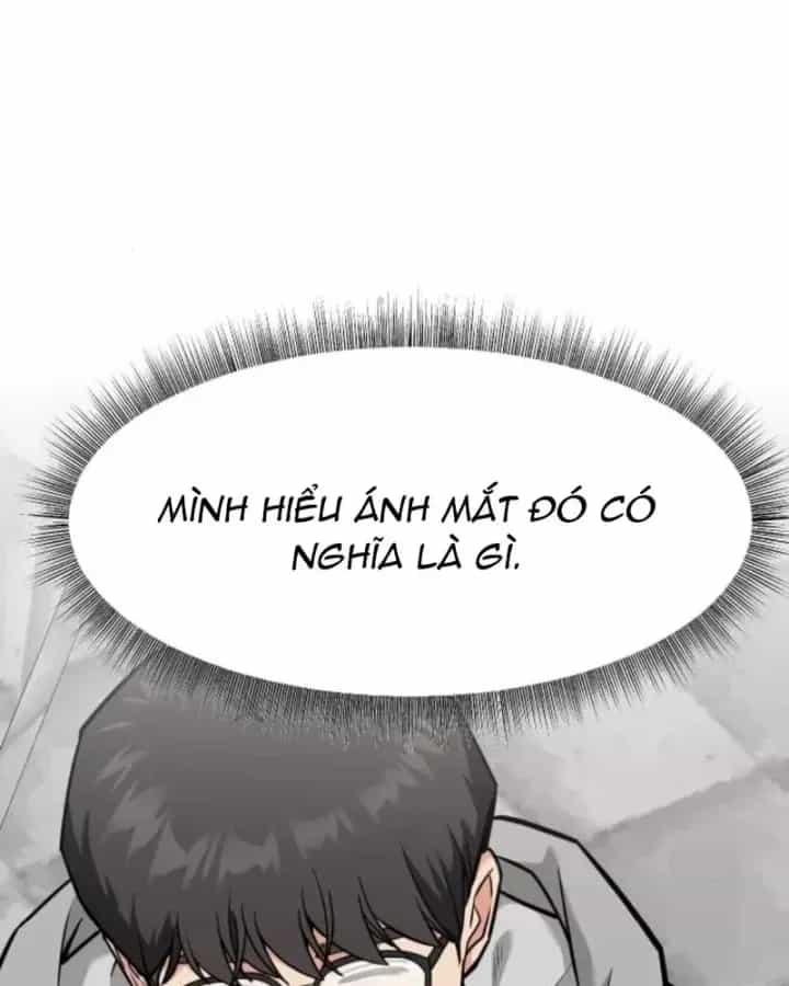 Nhà Đầu Tư Nhìn Thấy Tương Lai - Chương 80 - ảnh 153