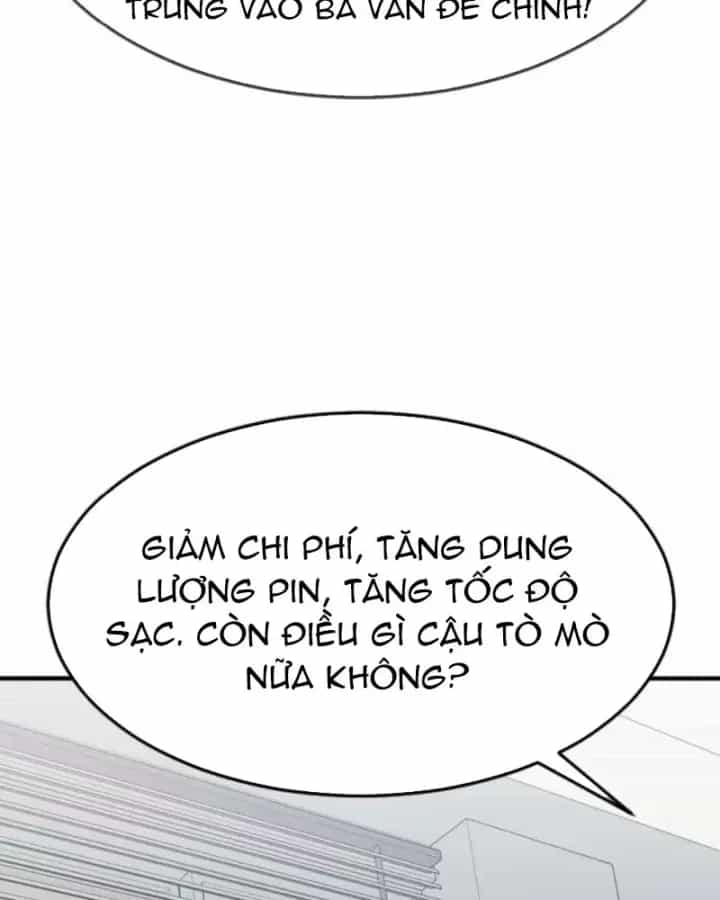 Nhà Đầu Tư Nhìn Thấy Tương Lai - Chương 80 - ảnh 156