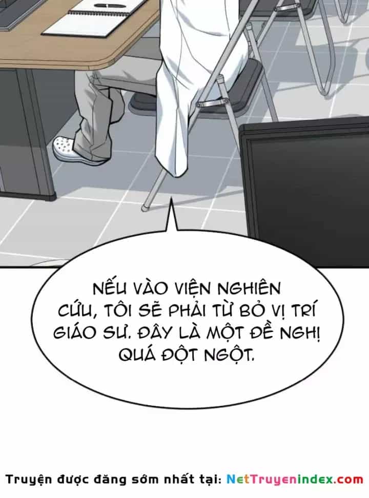 Nhà Đầu Tư Nhìn Thấy Tương Lai - Chương 80 - ảnh 162