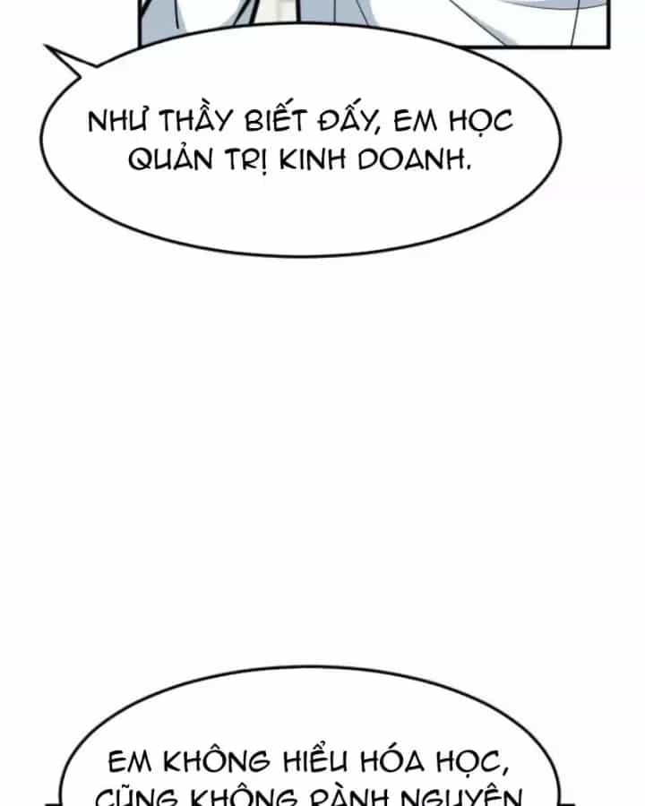 Nhà Đầu Tư Nhìn Thấy Tương Lai - Chương 80 - ảnh 176