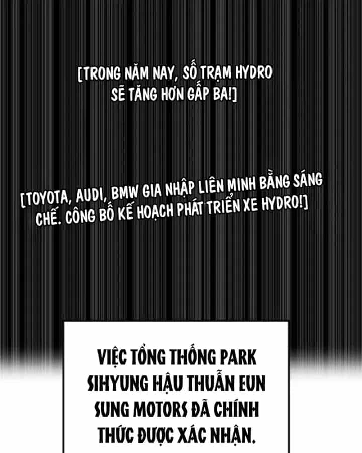 Nhà Đầu Tư Nhìn Thấy Tương Lai - Chương 80 - ảnh 18