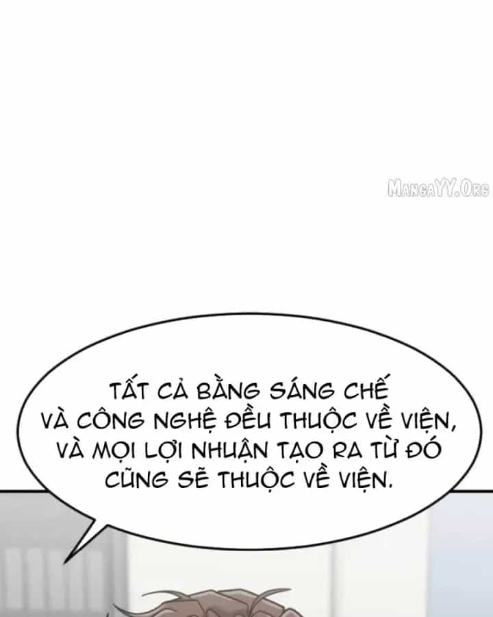 Nhà Đầu Tư Nhìn Thấy Tương Lai - Chương 80 - ảnh 181
