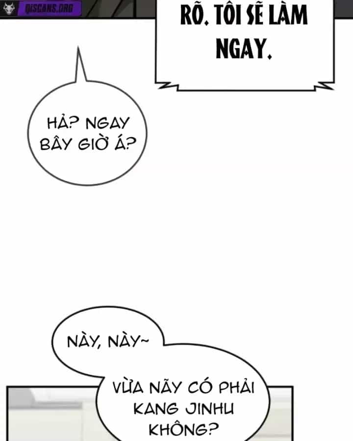 Nhà Đầu Tư Nhìn Thấy Tương Lai - Chương 80 - ảnh 195