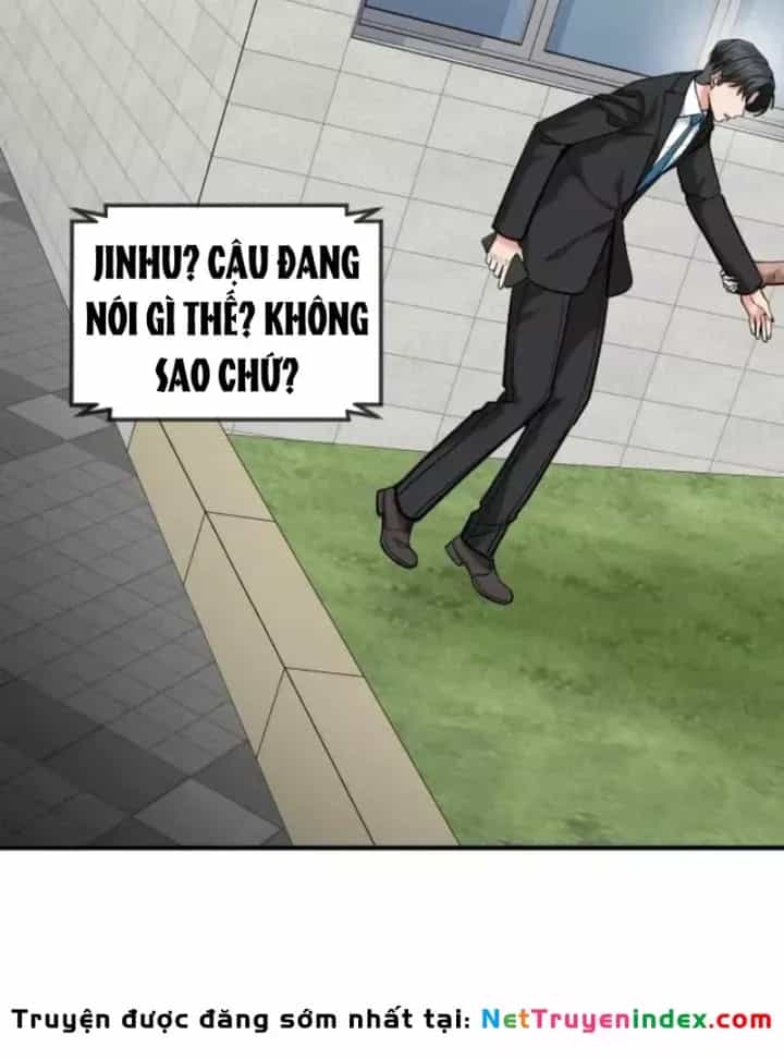 Nhà Đầu Tư Nhìn Thấy Tương Lai - Chương 80 - ảnh 200